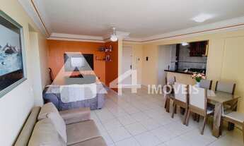 Imagem 4: Apartamento de 2 dormitórios com vista para o mar Bairro de Moradores