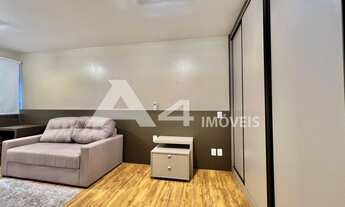 Imagem 7: Apartamento de 3 dormitórios com box vista para o mar!!