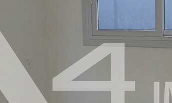 Imagem 7: Ultima unidade de Frente 1 Dormitório com box Bairro Navegantes