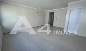 Imagem 7: Apartamento de 3 quartos bairro Navegantes, Permuta 100% por carros