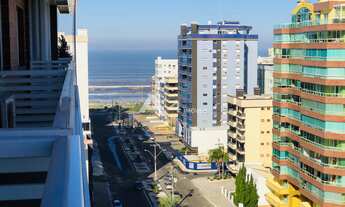 Imagem: Lindo Apartamento Decorado de Frente Para