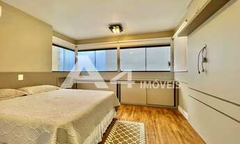 Imagem 6: Apartamento de 3 dormitórios com box vista para o mar!!