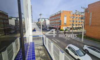 Imagem 3: APARTAMENTO RESIDENCIAL em CAPÃO DA CANOA - RS, Centro