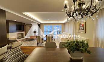 Imagem 5: Exclusivo Tucanos Cantando na sua Sacada, Vista Para o Vale, Junto ao Centro de Gramado