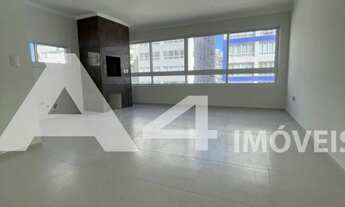 Imagem 2: Apartamento de 3 quartos bairro Navegantes, Permuta 100% por carros