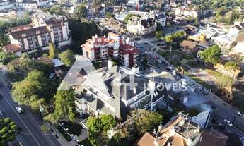 Imagem 4: A Mansão Suspensa Mais Luxuosa do Brasil a Venda em Gramado RS