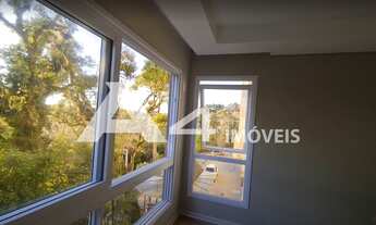 Imagem 4: OPORTUNIDADE de R$ 851.450,00 Por R$ 770.000,00! Lindo apartamento em GRAMADO RS - Em área