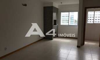 Imagem: Apto duas quadras do mar próximo ao centro