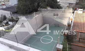 Imagem 2: Ótimo apartamento na avenida central de capão da canoa , um dormitório ,mobiliado, com box