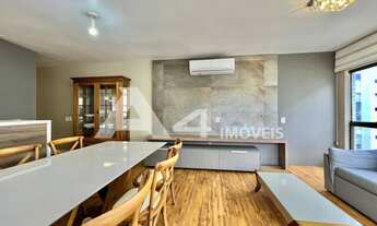 Imagem 4: Apartamento de 3 dormitórios com box vista para o mar!!