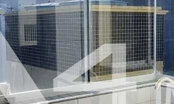 Imagem 7: Apartamento de 3 Dormitórios próximo ao mar!!