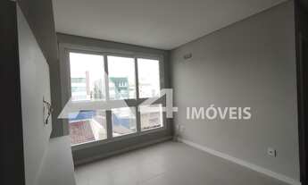 Imagem 4: Apartamento de 2 dormitórios com infra completa próximo da Flávio Boianóvisk