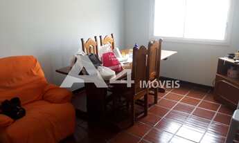 Imagem 5: Ótima oportunidade de investimento, apartamento com dois dormitórios, dois banheiros, na B