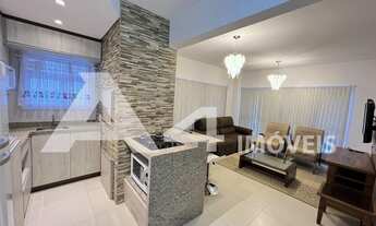 Imagem: O melhor Custo e Beneficio do Bairro Navegantes