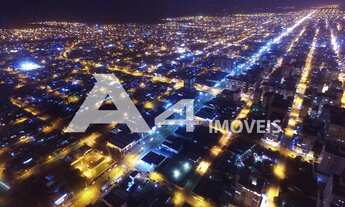 Imagem 3: Cobertura 4 Dormitórios 4 suítes Mobuliada e Decorada