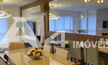 Imagem 2: Apartamento de 2 Dormitórios com box 60x para pagar Bairro Navegantes