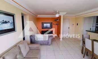 Imagem: Apartamento de 2 dormitórios com vista