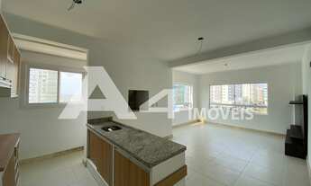 Imagem 2: A4 Imóveis vende apartamento com vista para o mar em Capão!