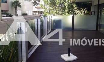 Imagem 2: Apartamento de 3 Dormitórios com Terraço