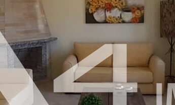 Imagem 5: Casa 3 Dormitórios com suíte pertinho do mar!!