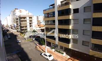 Imagem 4: Amplo apartamento com 2 suítes novo, alto padrão, de frente, com box!!