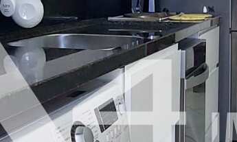 Imagem 7: Apartamento de Esquina Centro de Capão 2 Dormitórios com box Duplo