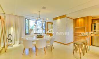 Imagem 7: Lindo Apartamento de Luxo Decorado no Centro de Gramado ótimo Preço e Condição Especial!