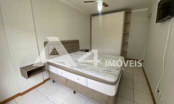 Imagem 5: Apartamento Amplo com 2 dormitórios e box, no centro de capão da canoa