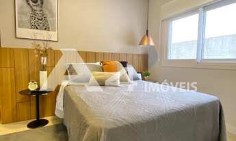 Imagem 7: Apartamento de 3 Dormitórios com 2 box e deposito 60x para pagar!!