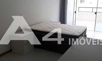 Imagem 7: Apartamento de 3 Dormitórios com Terraço