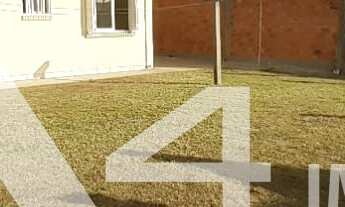 Imagem 6: Casa 3 Dormitórios com suíte pertinho do mar!!