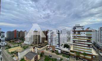 Imagem 5: Apartamento de 3 Dormitórios com 2 box e deposito 60x para pagar!!