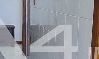 Imagem 5: Apartamento de Esquina Centro de Capão 2 Dormitórios com box Duplo