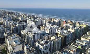 Imagem 3: Apartamento a venda de 2 Dormitórios , com uma suíte predio Novo!!