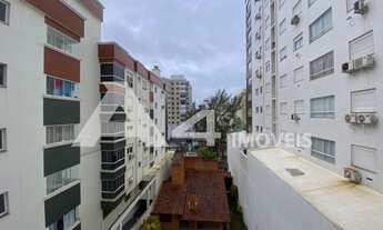 Imagem 6: Apartamento Amplo com 2 dormitórios e box, no centro de capão da canoa