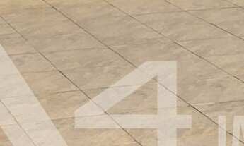 Imagem 2: Sobrado de 3 Dormitórios com piscina