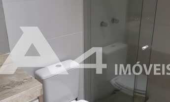 Imagem 6: Apartamento de 3 Dormitórios com Terraço