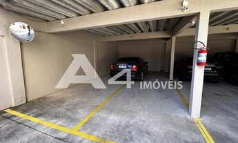 Imagem 5: Cobertura Duplex Decorada em Porto Alegre Condição Especial de Pagamento Jardim Planalto