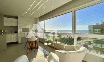 Imagem: Apartamento de 4 Dormitórios 4 suítes