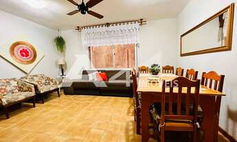 Imagem 5: Ótimo apartamento em localização privilegiada no centro de Capão da Canoa!!!!