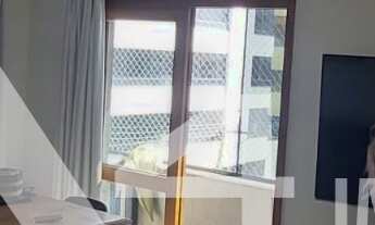 Imagem: Apartamento de Esquina Centro de Capão