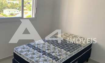 Imagem 6: Ótimo apartamento para venda próximo ao mar