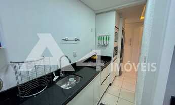 Imagem 3: Cobertura Duplex de 3 Dormitórios com infra Zona Nova