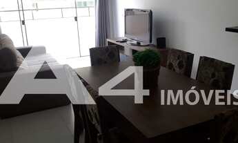 Imagem 3: Apartamento de 3 Dormitórios com Terraço