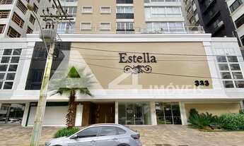 Imagem 3: Apartamento de 3 Dormitórios com 2 box e deposito 60x para pagar!!