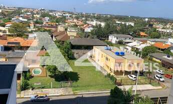 Imagem: Ótimo apartamento para venda próximo ao