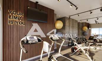 Imagem 6: Apartamento 2 dormitórios no Bairro Navegantes Capão da Canoa