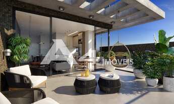 Imagem: Apartamento 2 dormitórios no Bairro Navegantes