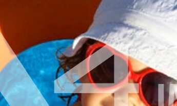 Imagem: Venha morar no Condado di ALPHAVILLE GRAMADO!