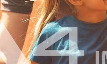 Imagem: Venha morar no Condado di ALPHAVILLE GRAMADO!